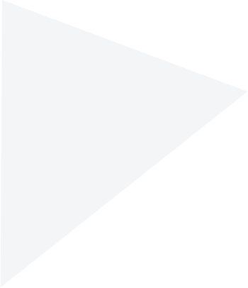 r0对战平台——直播筹备流程