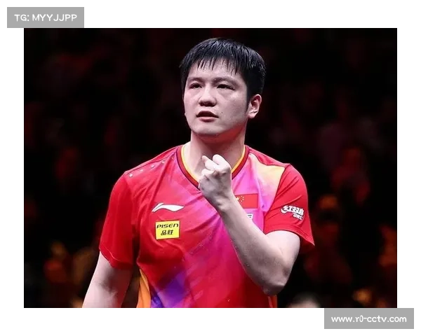 樊振东德甲第五轮贡献一胜一负助萨尔布吕肯鏖肯鏖战至决胜双打