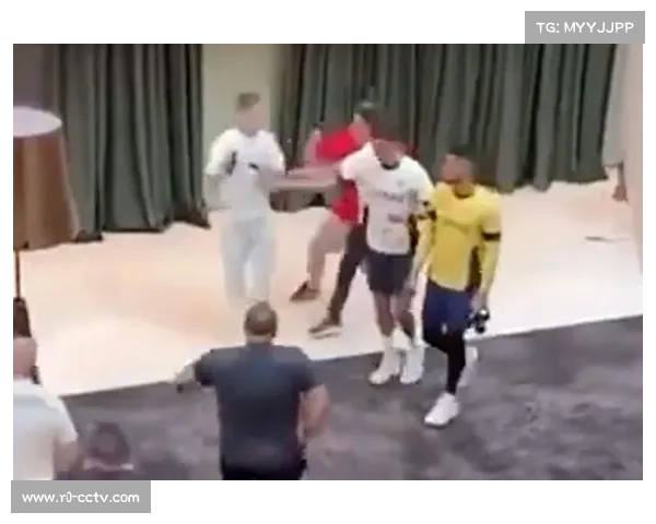 葡萄牙主场被逼平球迷失望媒体痛批防线补时阶段注意力不集中