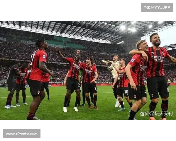 萨索洛举办赛前训练开放日 球迷热情参与互动