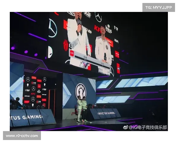 羽超联赛常规赛设四大赛区，深圳揭幕长沙总决赛迎新年