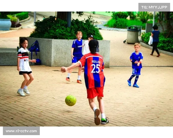 雷恩青训学业完成度：双轨制成功