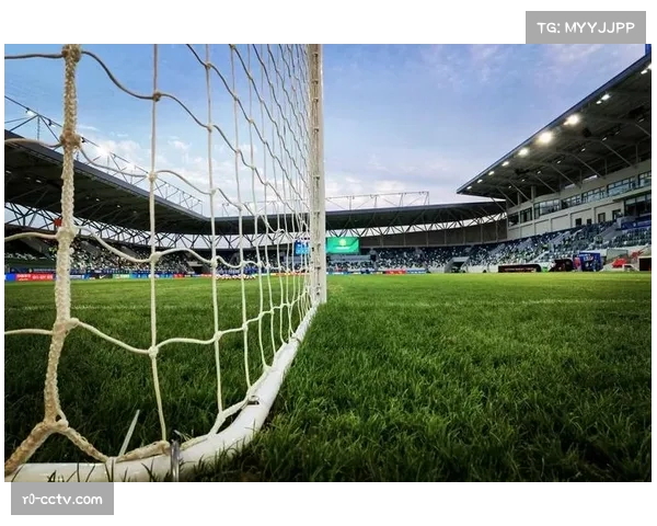 法甲球场可持续运营:节能设施与环保材料应用,推动职业体育绿色转型 法甲球场可持续运营:节能设施与环保材料应用,推动职业体育绿色转型