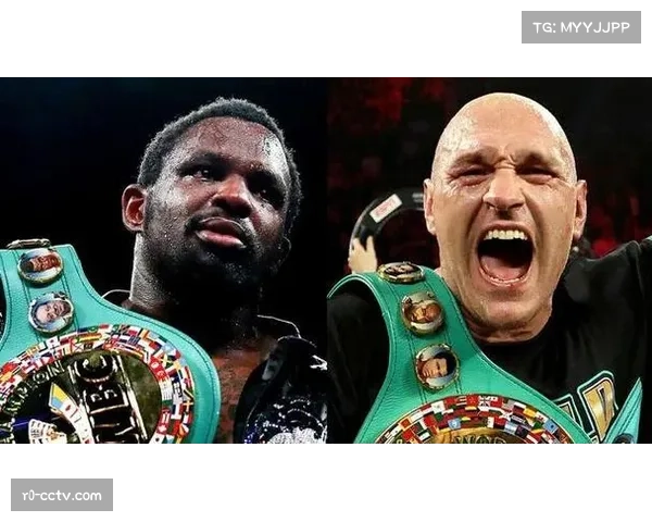 现场技术统计显示，挑战者出拳总数远超卫冕冠军，但命中率偏低