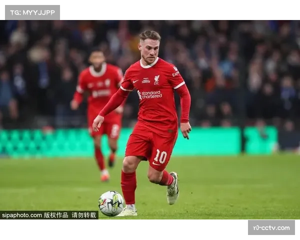 通讯：记录升班马勒阿弗尔整个四月为保级而战的更衣室氛围与城市支持