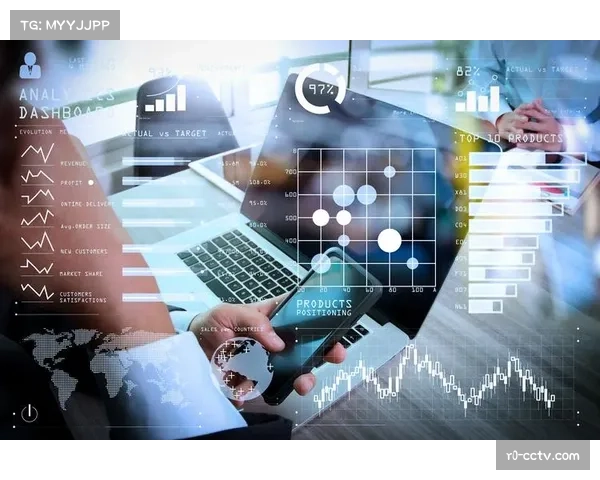 深度报道：数据分析师如何成为豪门教练组标配——以转换时机判断为例