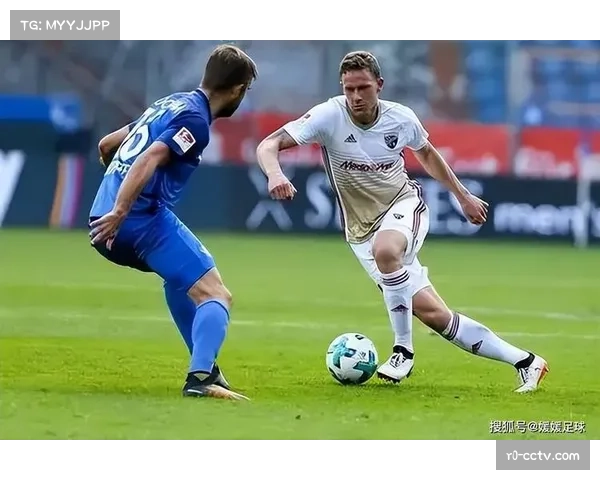 霍芬海姆3-0完胜波鸿，终结联赛五轮不胜