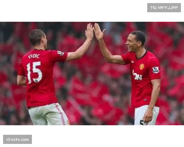 阿方索·戴维斯攻防俱佳，拜仁左路飞翼续约谈判进行中