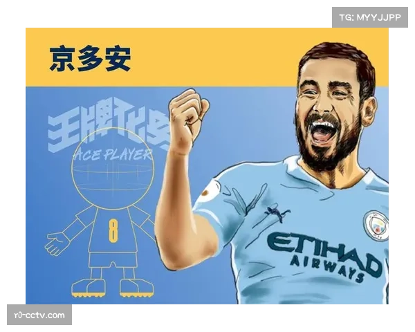 王牌公布2026赛季首发五人阵容，普拉姆确认伤愈回归